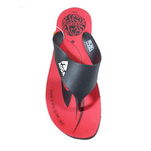 Ladies Fancy Slipper