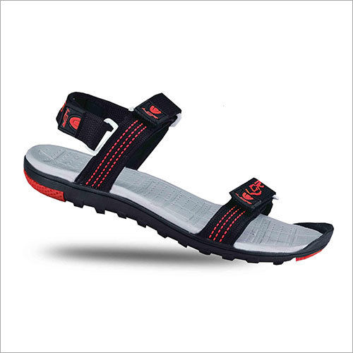 Mens Fancy Sandal