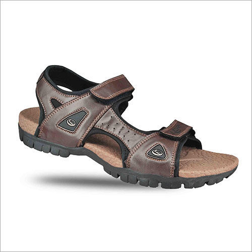 Mens Sandal