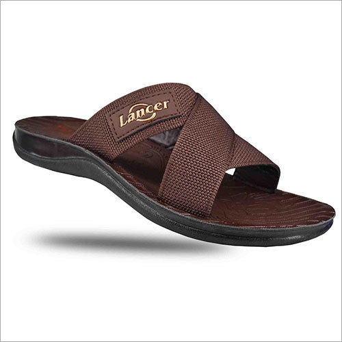 Mens Slipper