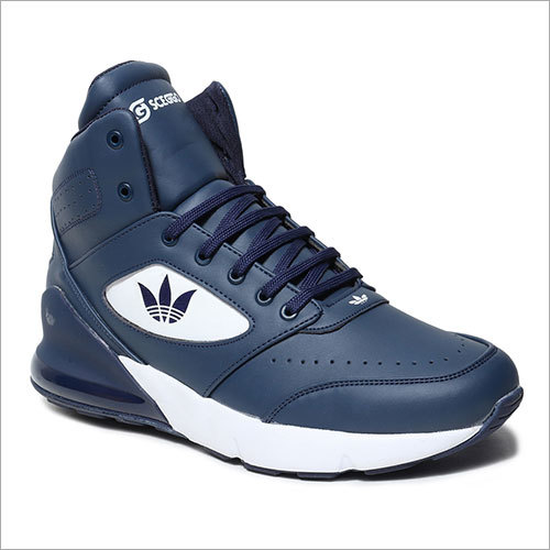 Basketball Sports Shoes