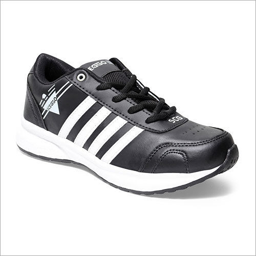 Mens Sports Shoes