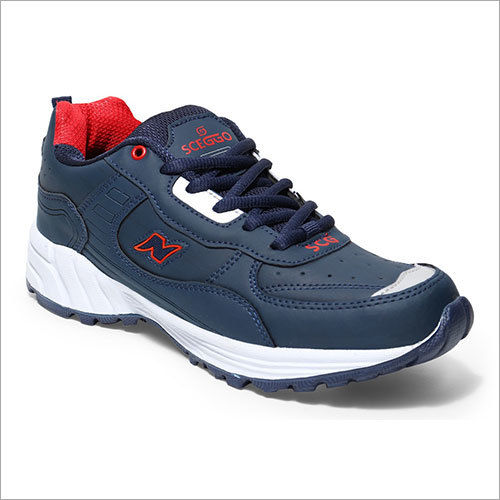 Mens Sports Shoes