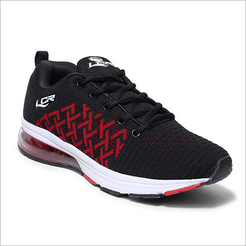 Gym Sport Shoes