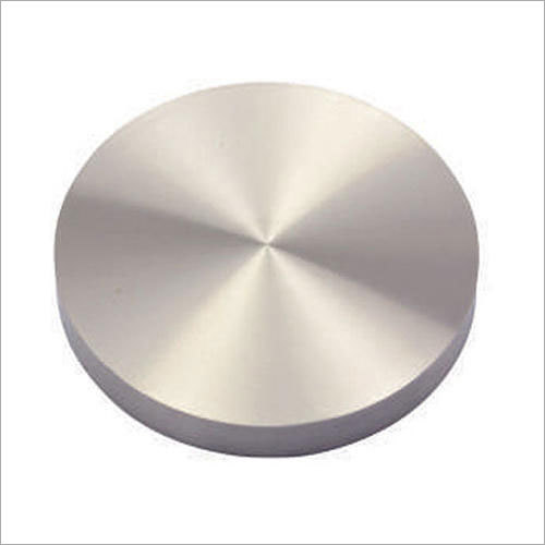 Brass Mirror Cap By DHARTI PRODUCTS