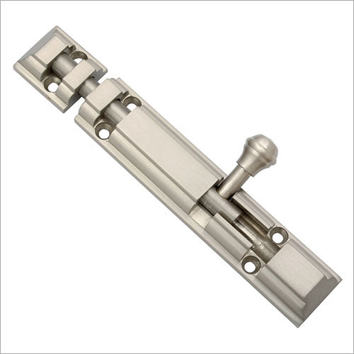Brass Tower Bolt