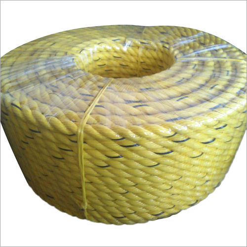 Br Brand Pp Rope