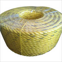 BR Brand PP Rope