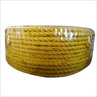 Indian Virgin Rope