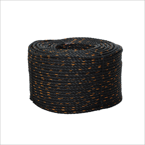 Horse Rope