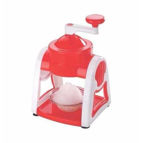 Slush Maker