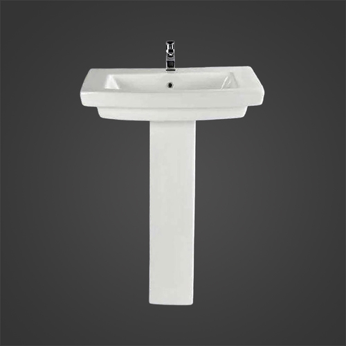Omio Wash Basin