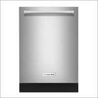 Kitchen Mini Fridge