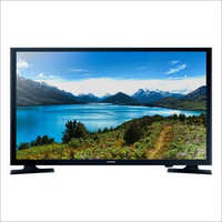 J4003 Samsung LED TV
