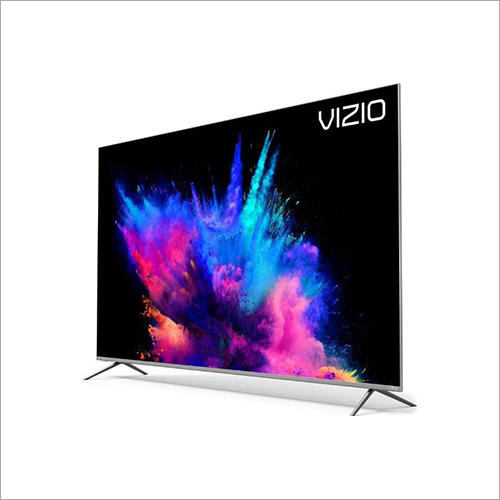 Ultra Premium HD LED TV