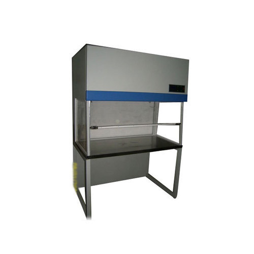 Horizontal Laminar Airflow Cabinets