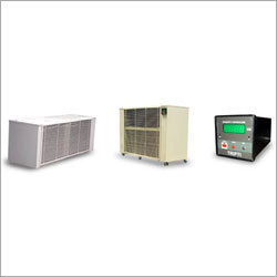 Air Dehumidifiers