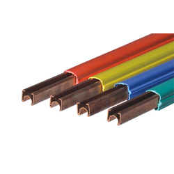 Copper DSL Busbar