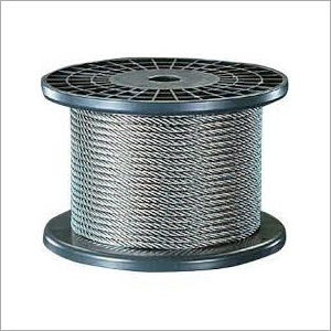 Wire Rope