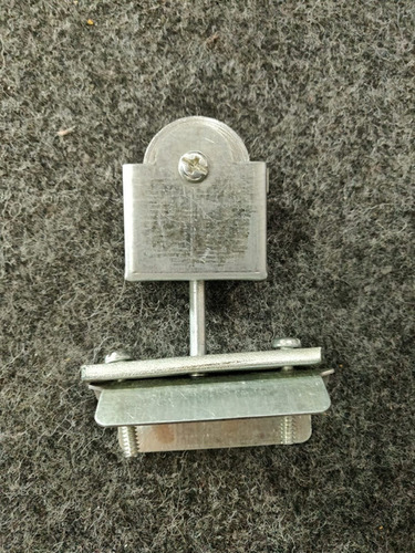 Metal Cable Carrier