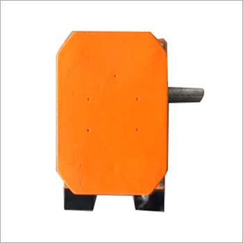 Orange Eot Crane Rotary Gear Limit Switch