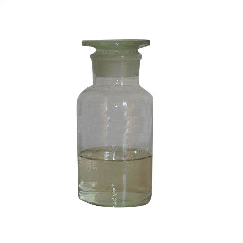 Industrial Liquid Sodium Silicate