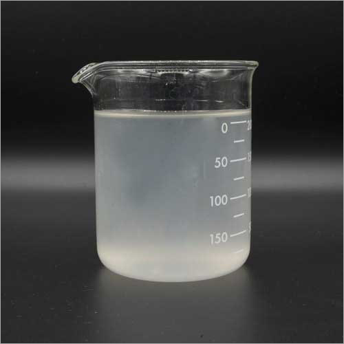 Reagent Grade Sodium Silicate