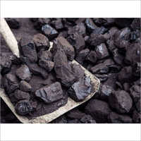 Industrial Indonesian Coal