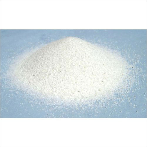 Silica Sand Powder