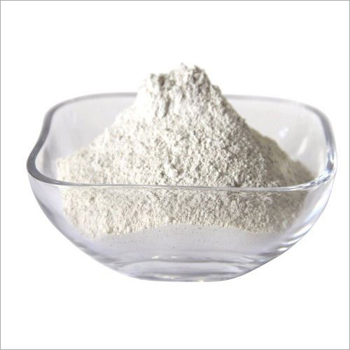 Industrial Limestone Powder Application: Agriculture