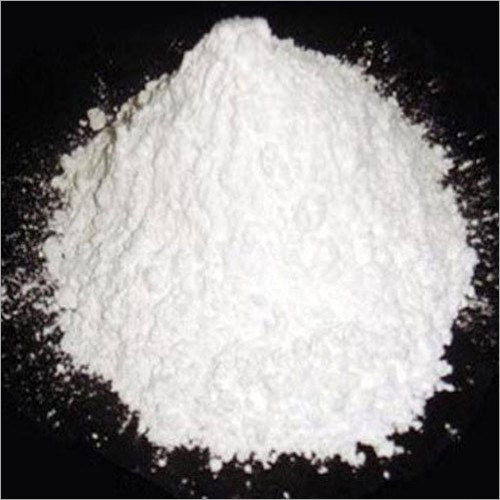 Dolomite Powder