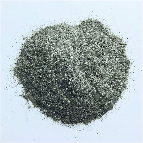 Metal Powder