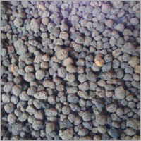 Super Low Ferric Calcined Bauxite Application: Refractory