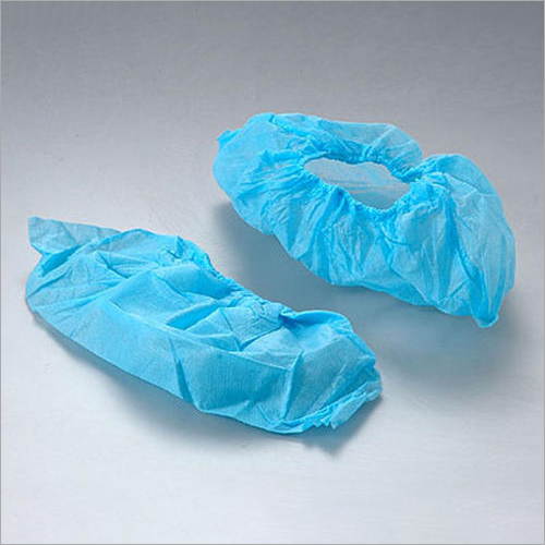 Medical Shoe Cover