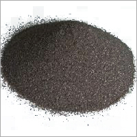 Brown Fused Aluminium Oxide