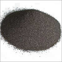 Brown Fused Alumina Oxide - Tough, Sharp Abrasive Grain | Ideal for Grinding Metals, Refractory Production, Blasting, Surface Hardening