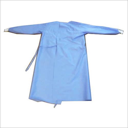 Hospital Surgical Gown