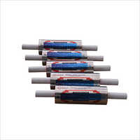 Stainless Steel Magnetic Water Softener