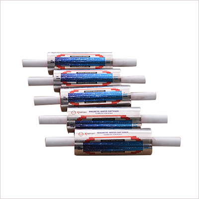 à°®à°¾à°à±à°¨à±à°à°¿à°à± à°µà°¾à°à°°à± à°¸à°¾à°«à±à°à±à°¨à°°à±