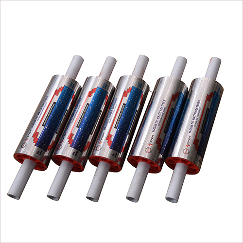 à°®à°¾à°à±à°¨à±à°à°¿à°à± à°µà°¾à°à°°à± à°¸à°¾à°«à±à°à±à°¨à°°à±