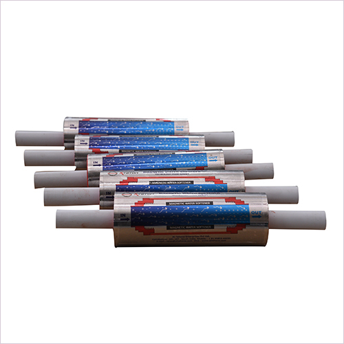 à°®à°¾à°à±à°¨à±à°à°¿à°à± à°µà°¾à°à°°à± à°¸à°¾à°«à±à°à±à°¨à°°à±