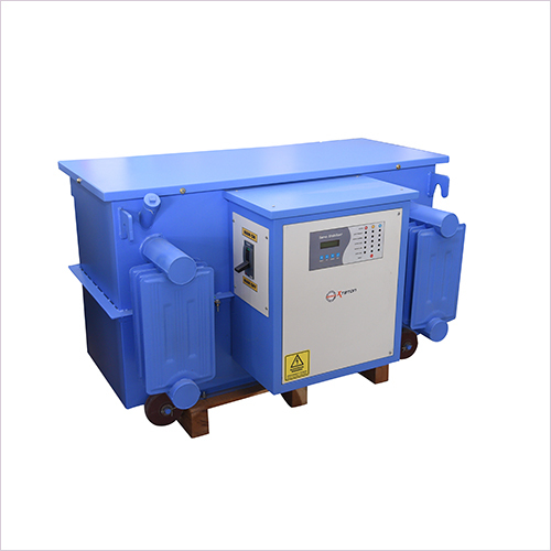 à°à°¯à°¿à°²à± à°à±à°²à±à°¡à± సరà±à°µà± à°¸à±à°à±à°¬à°¿à°²à±à°à°°à± 3 PH