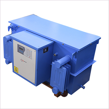 à°à°¯à°¿à°²à± à°à±à°²à±à°¡à± సరà±à°µà± à°¸à±à°à±à°¬à°¿à°²à±à°à°°à± 3 PH