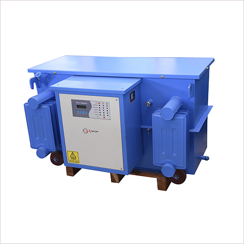 à°à°¯à°¿à°²à± à°à±à°²à±à°¡à± సరà±à°µà± à°¸à±à°à±à°¬à°¿à°²à±à°à°°à± 3 PH