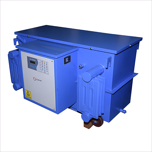 à°à°¯à°¿à°²à± à°à±à°²à±à°¡à± సరà±à°µà± à°¸à±à°à±à°¬à°¿à°²à±à°à°°à± 3 PH