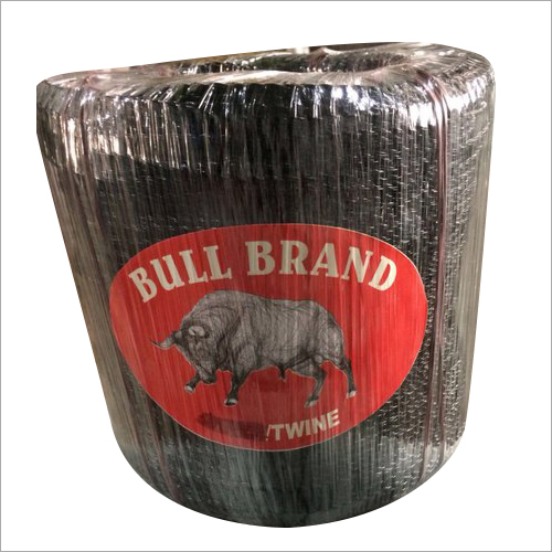 Polyester Twisted Poly PET Wire