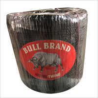 Polyester Twisted Poly PET Wire