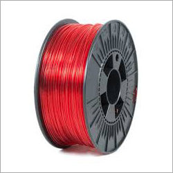 Agriculture Poly Pet Wire