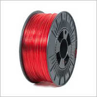 PET Wire