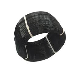 High Strength Agriculture PET Wire